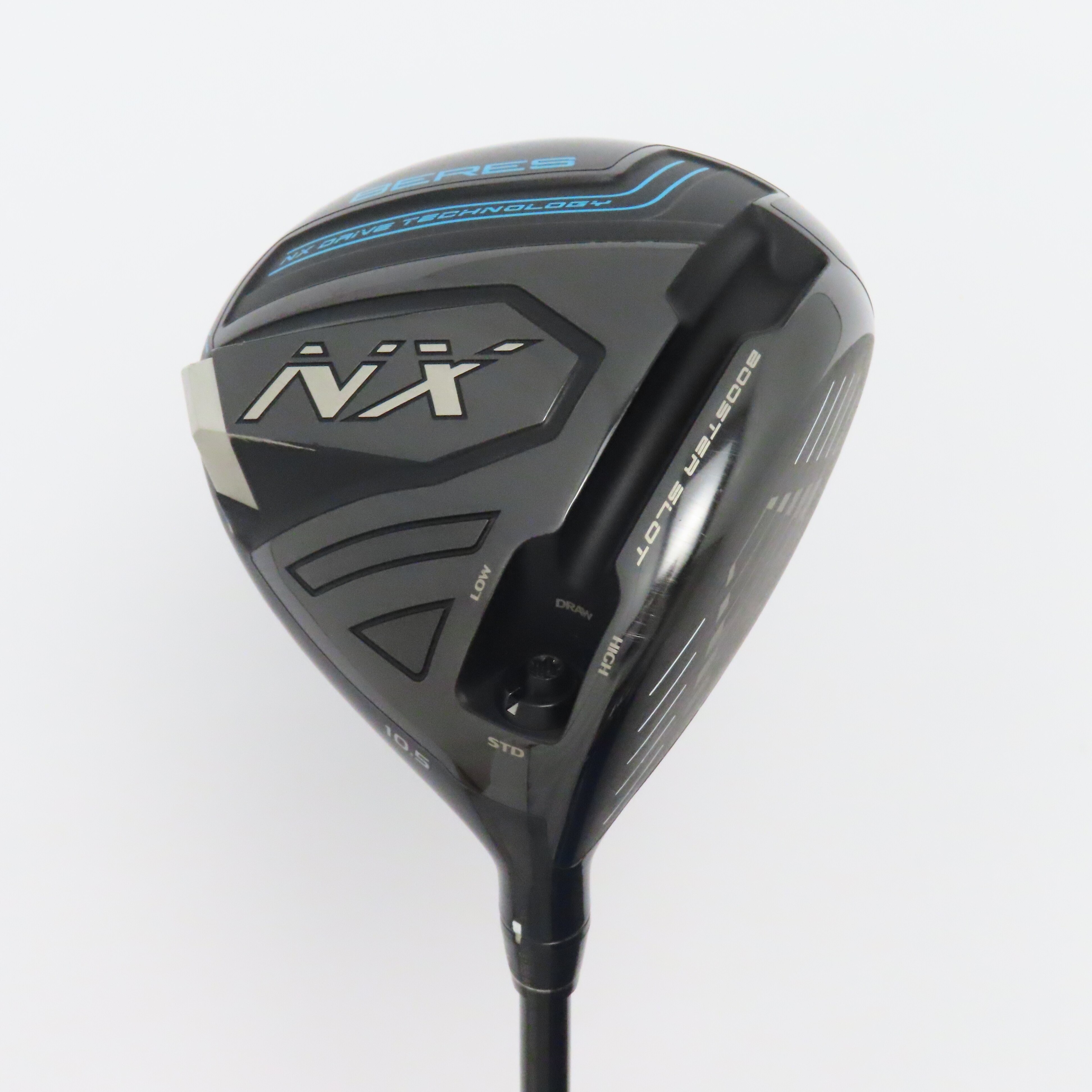 中古】ベレス ドライバー (本間ゴルフ) 通販｜GDO中古ゴルフクラブ