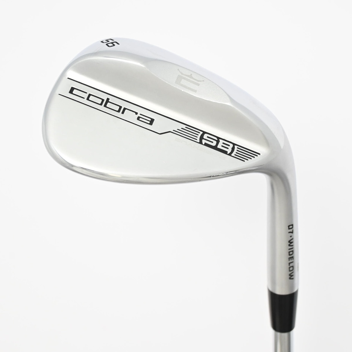 ウェッジ コブラ SNAKEBITE 2023 卸売 56-10◇DG 105(JP)◇S200◇56