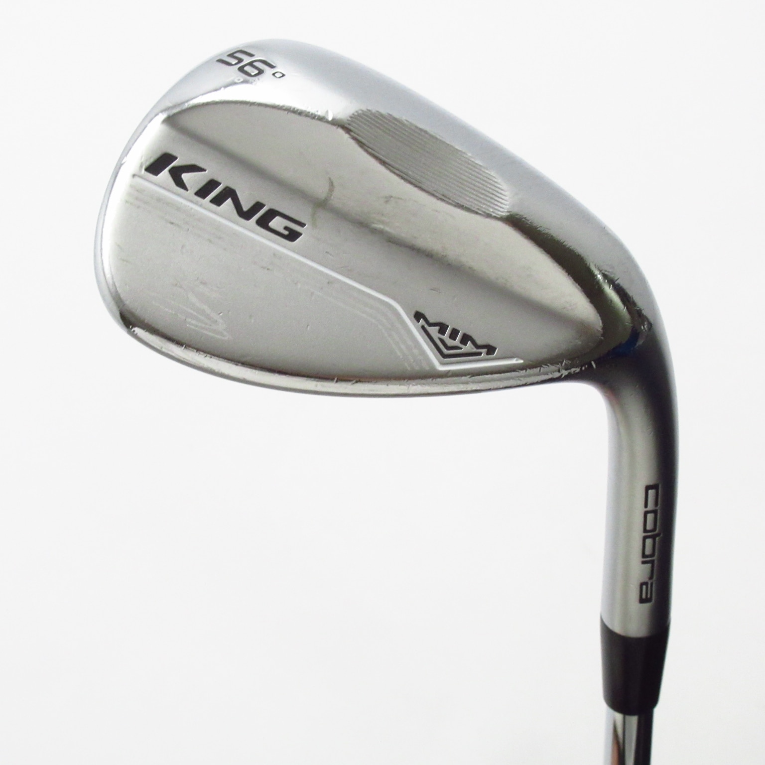 中古】コブラ ウェッジ メンズ 通販｜GDO中古ゴルフクラブ