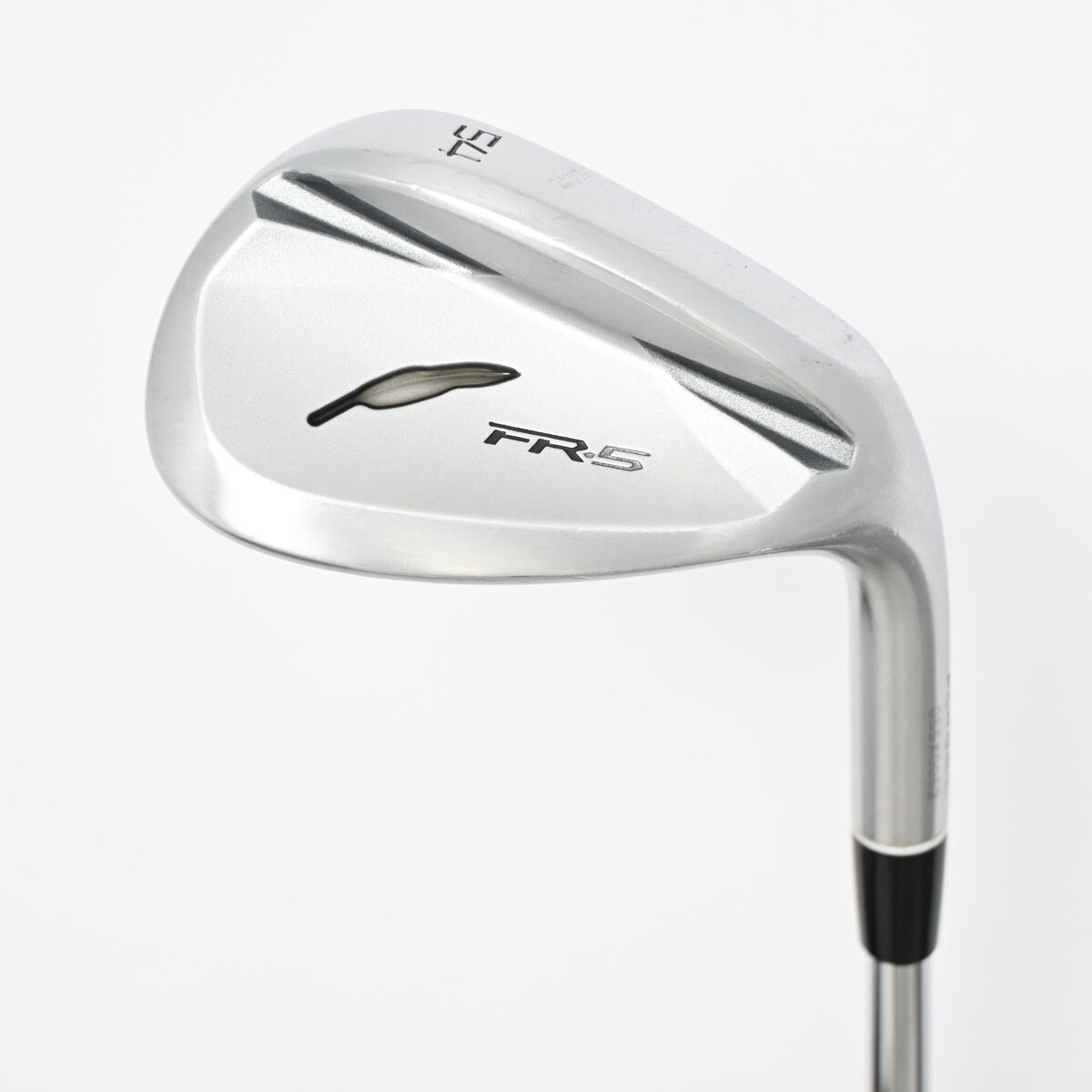 中古】FR-5 ウェッジ (フォーティーン) FOURTEEN 通販｜GDO中古ゴルフ