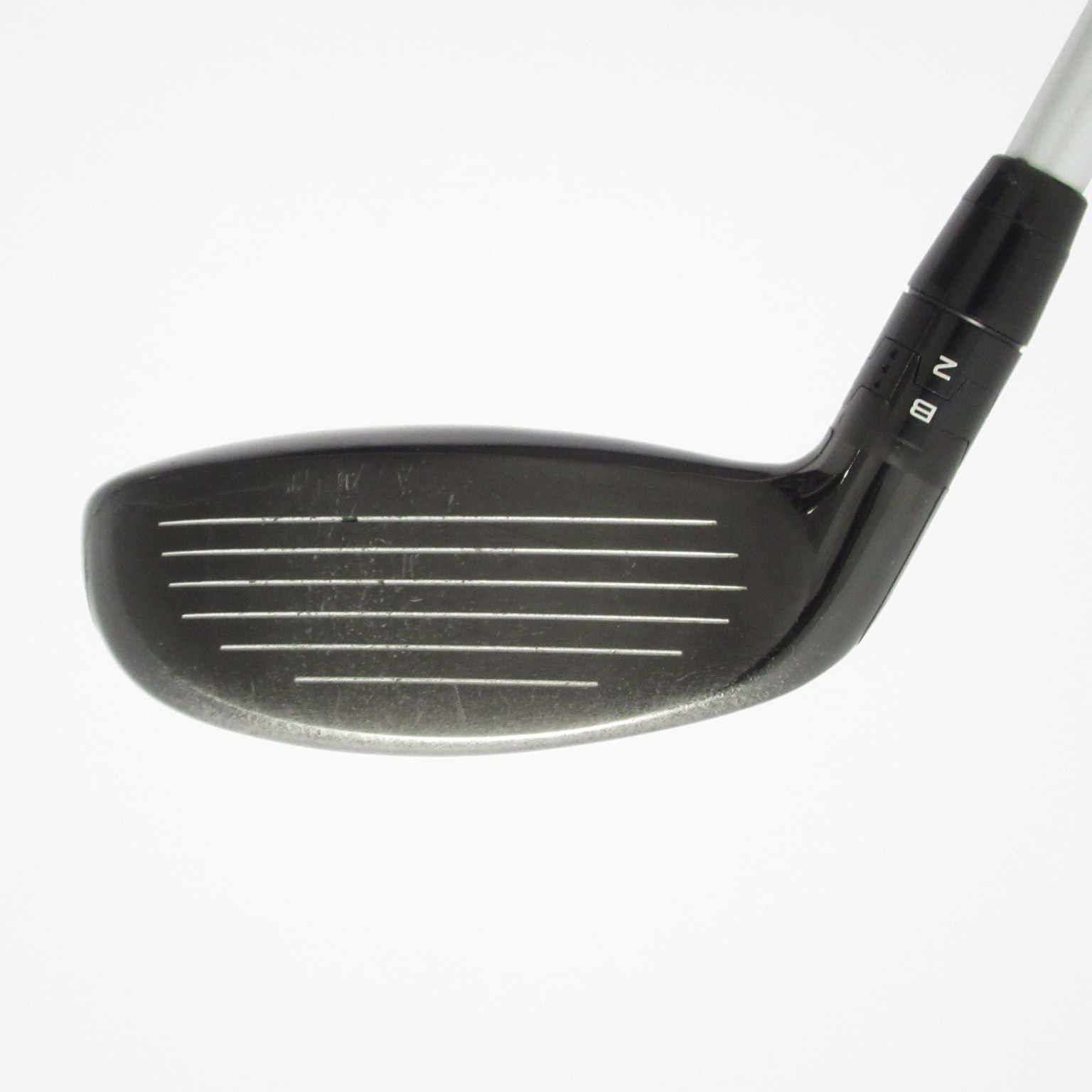 中古】TSi2 ユーティリティ Air Speeder BS for Utility 24 R相当 CD