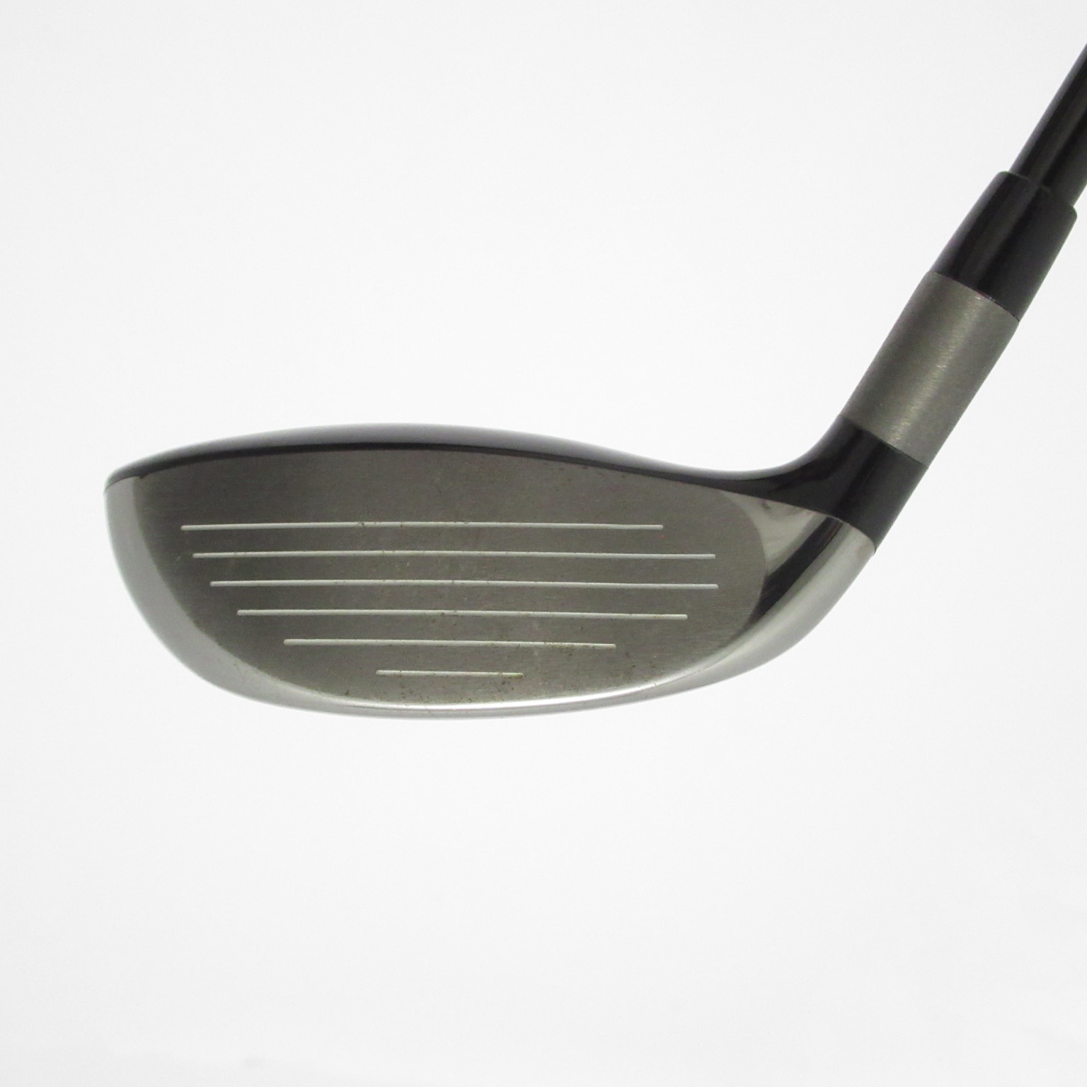 中古】APEX UW(2023） ユーティリティ TENSEI 70 for Callaway 21 SR C