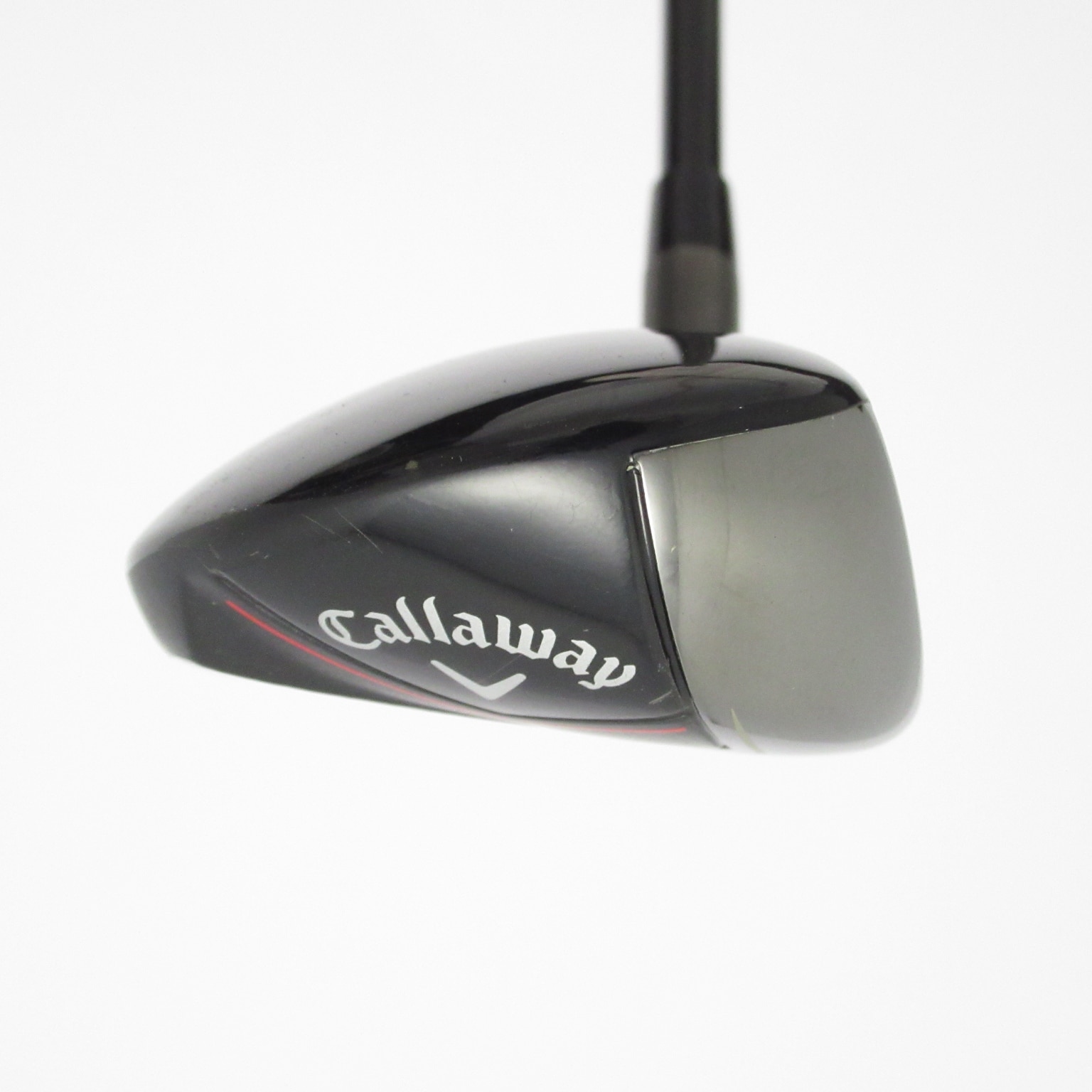 中古】APEX UW(2023） ユーティリティ TENSEI 70 for Callaway 21 SR C