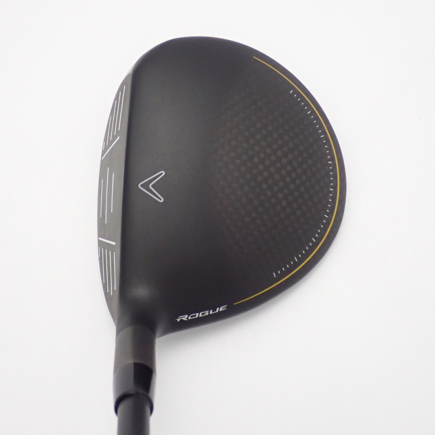 中古】ローグ ST MAX D フェアウェイウッド VENTUS 5 for