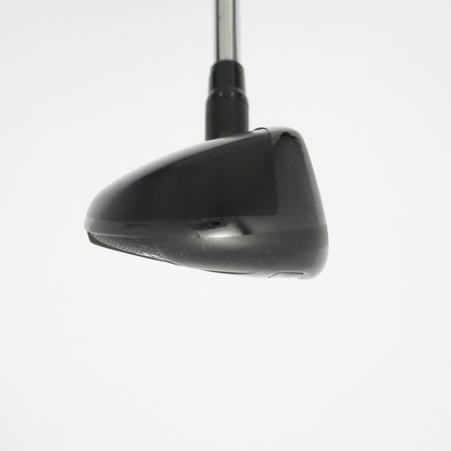 中古】SIM2 レスキュー ユーティリティ Dynamic Gold HT 19.5 S200 C