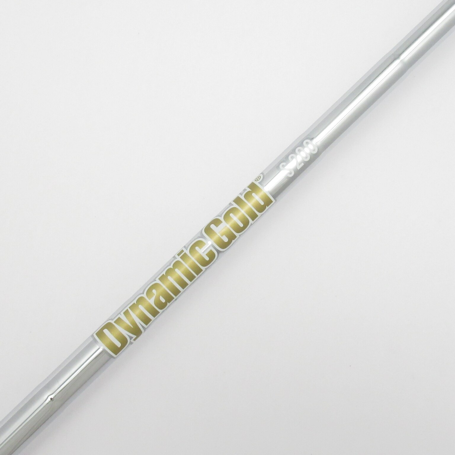 中古】SIM2 レスキュー ユーティリティ Dynamic Gold HT 19.5 S200 C