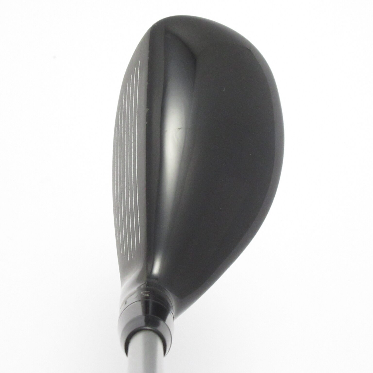 【中古ゴルフクラブ】タイトリスト　TSi　TSi3 ユーティリティ MMT TSP121 55　シャフト：MMT TSP121 55 中古】TSi3 ユーティリティ MMT TSP121 55 20 S CD(ユーティリティ