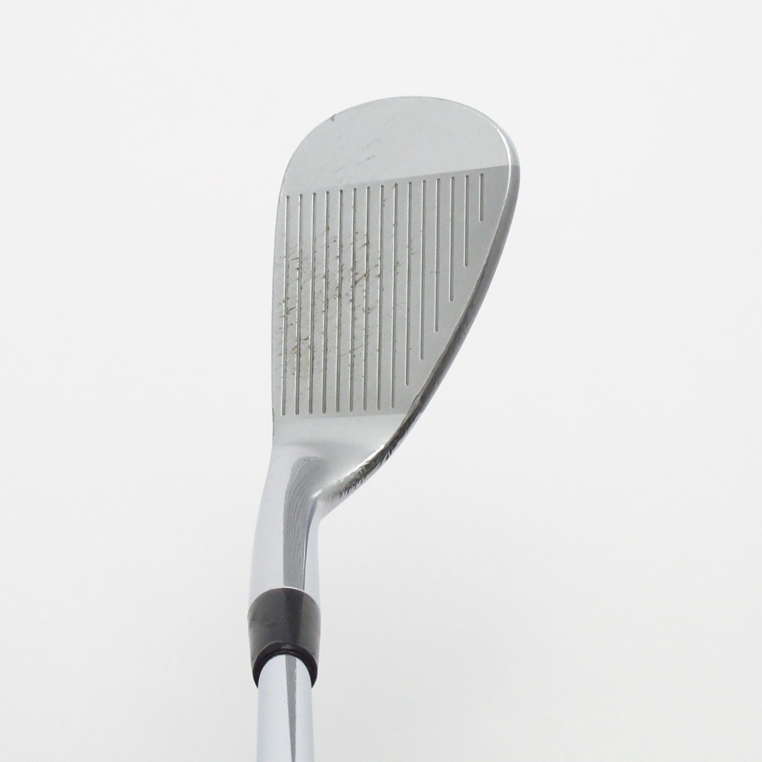 中古】The Craft(2023) ウェッジ N.S.PRO MODUS3 TOUR 105 56-26 S D