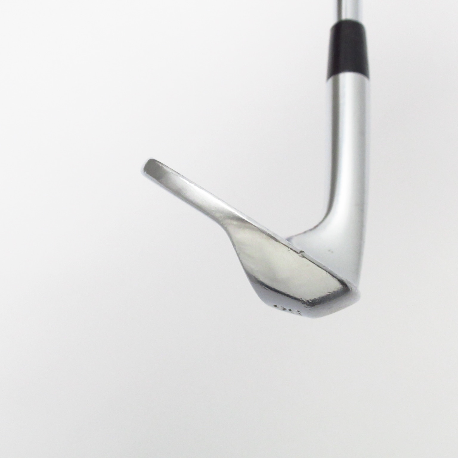 中古】The Craft(2023) ウェッジ N.S.PRO MODUS3 TOUR 105 56-26 S D