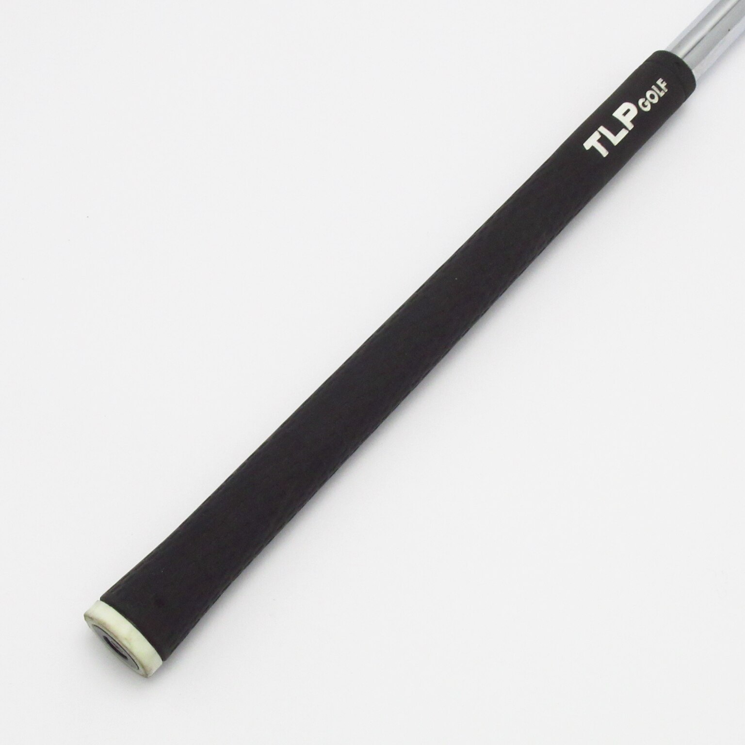 中古】The Craft(2023) ウェッジ N.S.PRO MODUS3 TOUR 105 56-26 S D