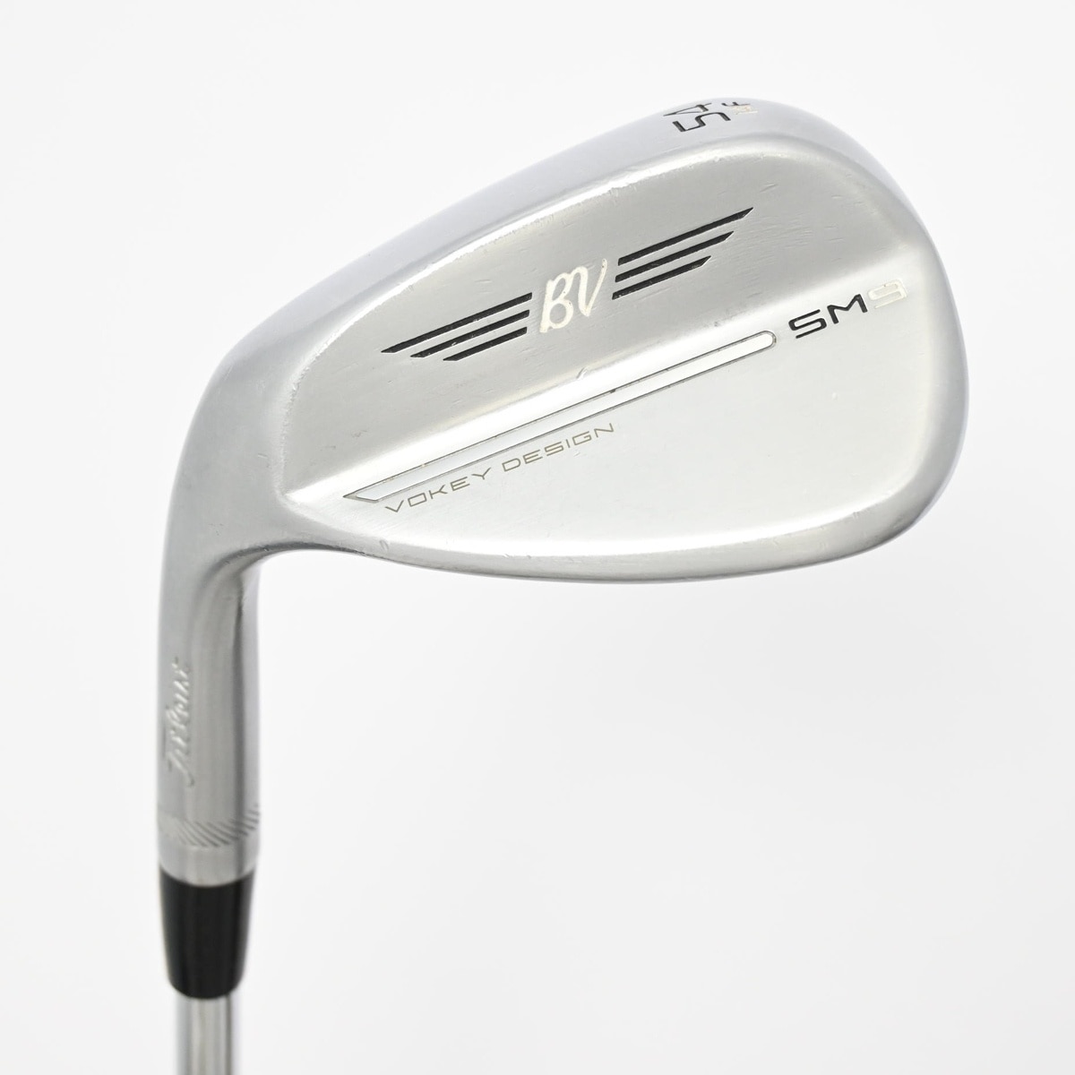 タイトリスト レフティ ゴルフセット Titleist ゴルフクラブセット