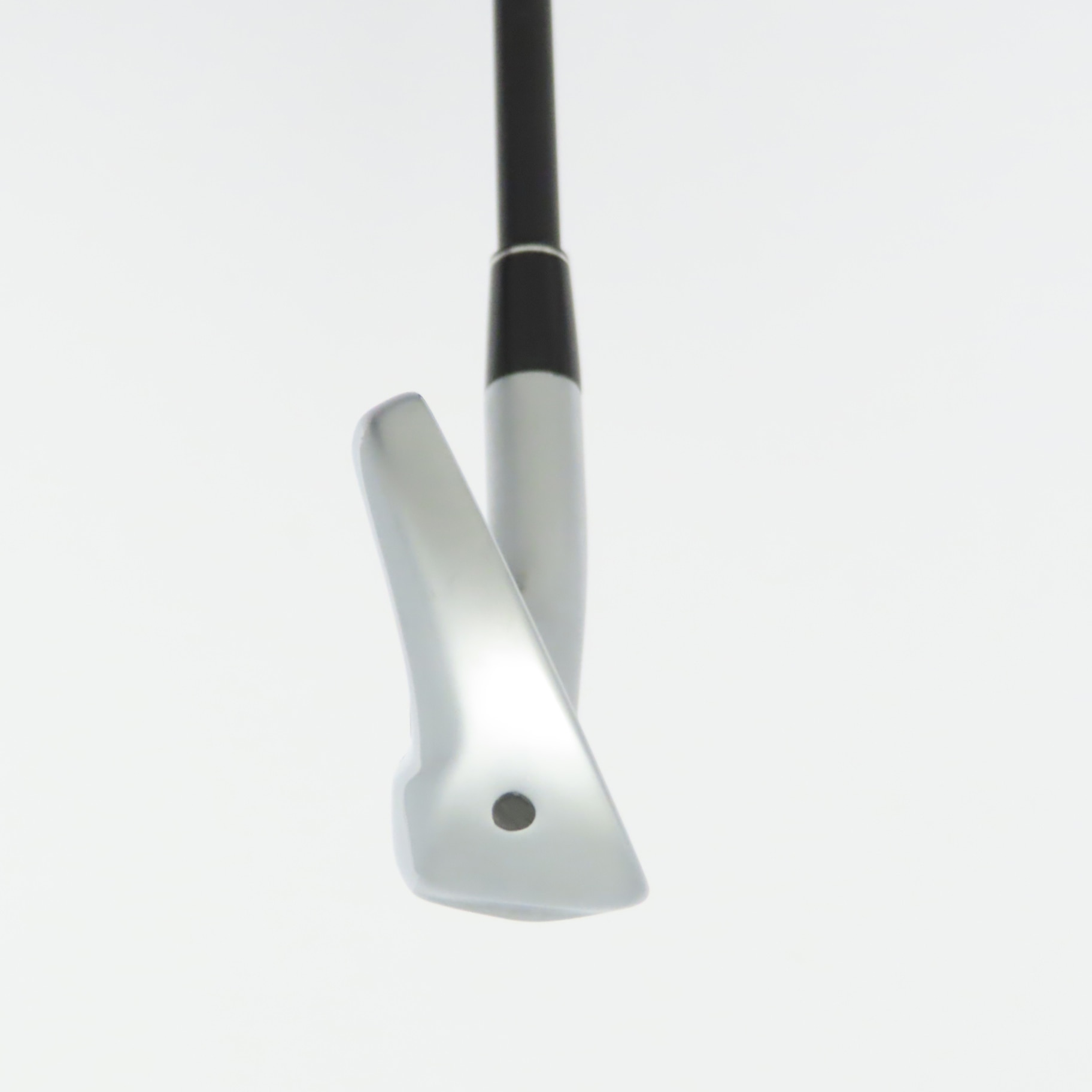 中古】スリクソン ZXi4 アイアン Diamana ZXi for IRON 25.5 S C