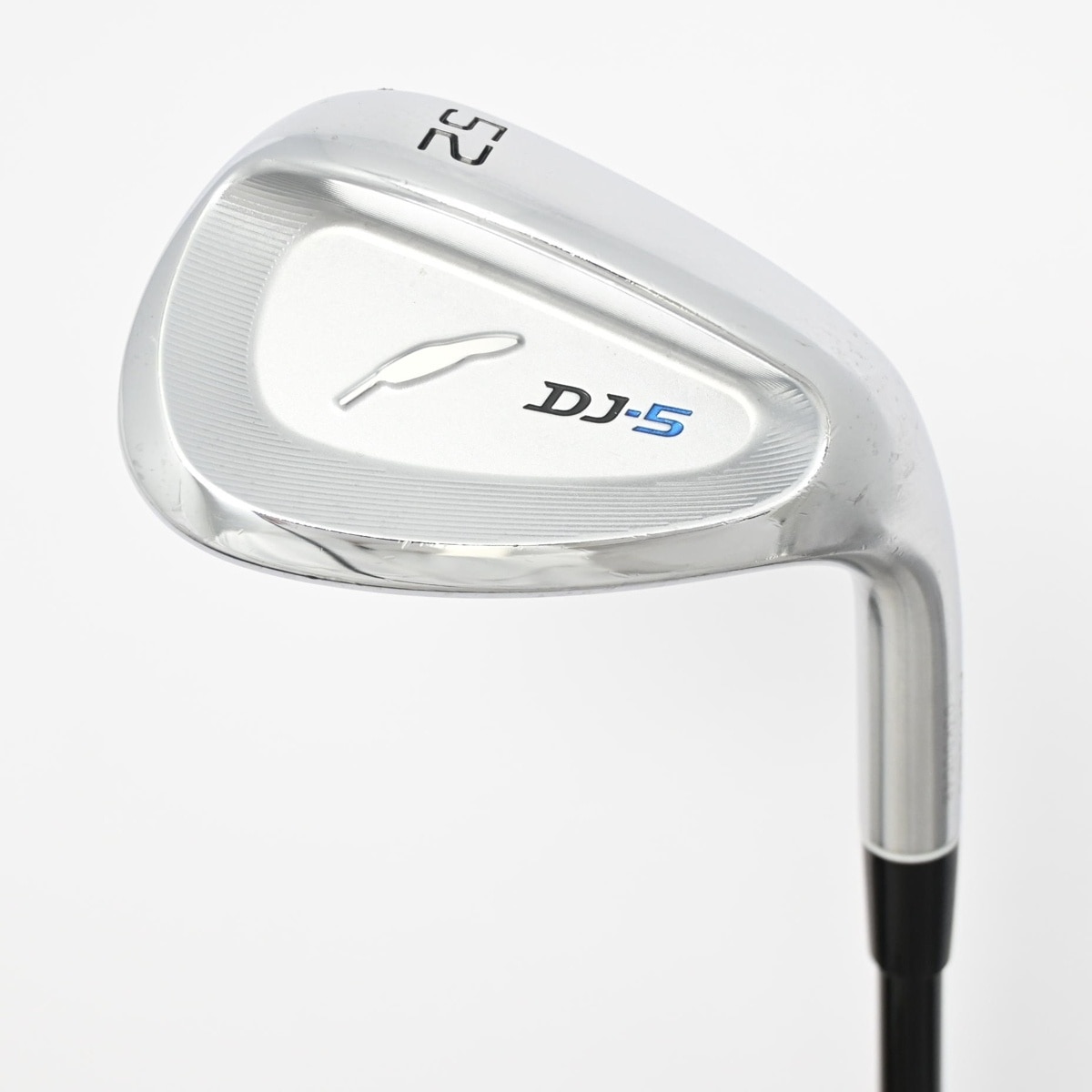 フォーティーン　DJ-5 ウェッジ 48° 52° 中古】DJ-5 ウェッジ FT62w 52-06 WEDGE C(ウェッジ（単品）)|DJ