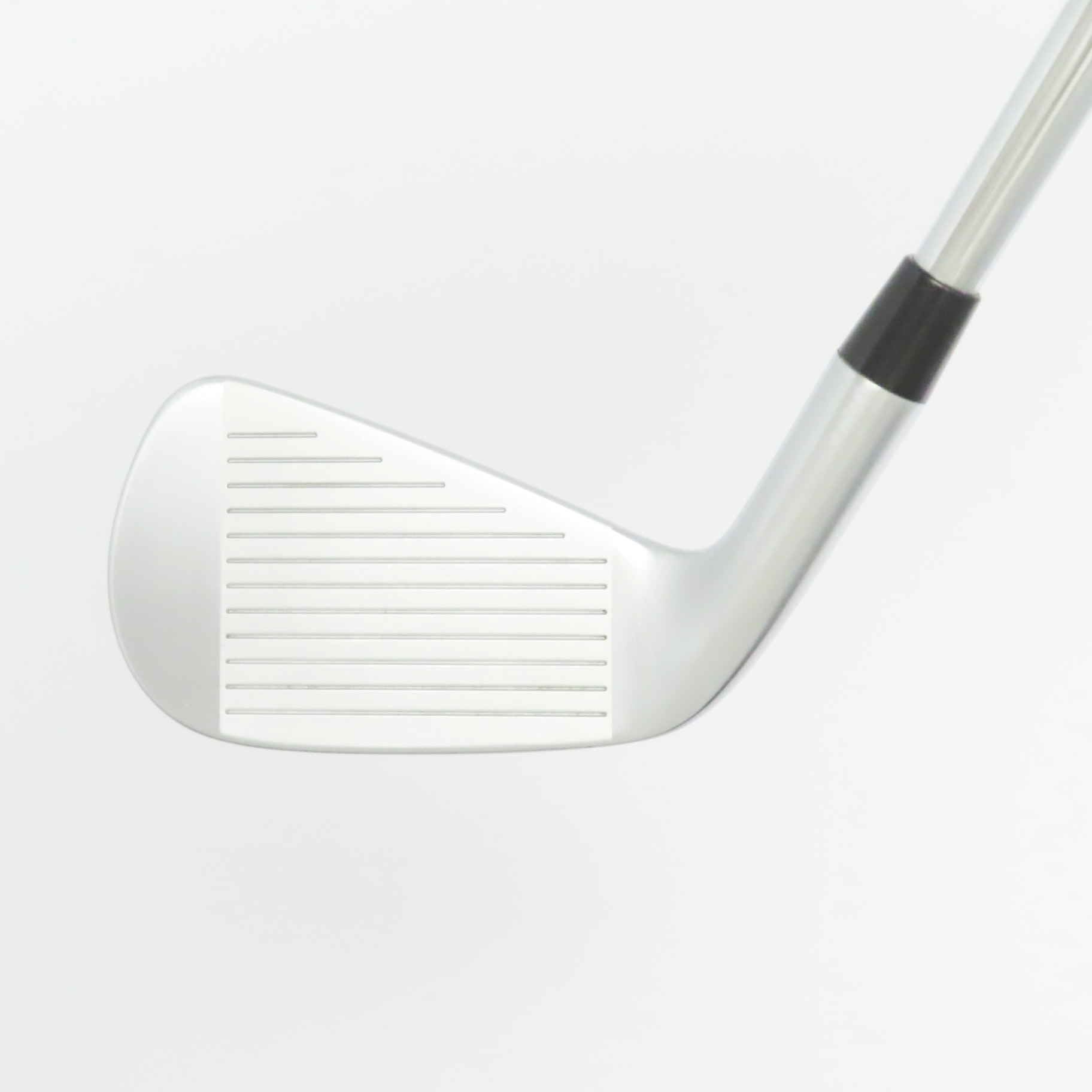 中古】T100S(2021) US アイアン Dynamic Gold 105 25 R300 C(アイアン