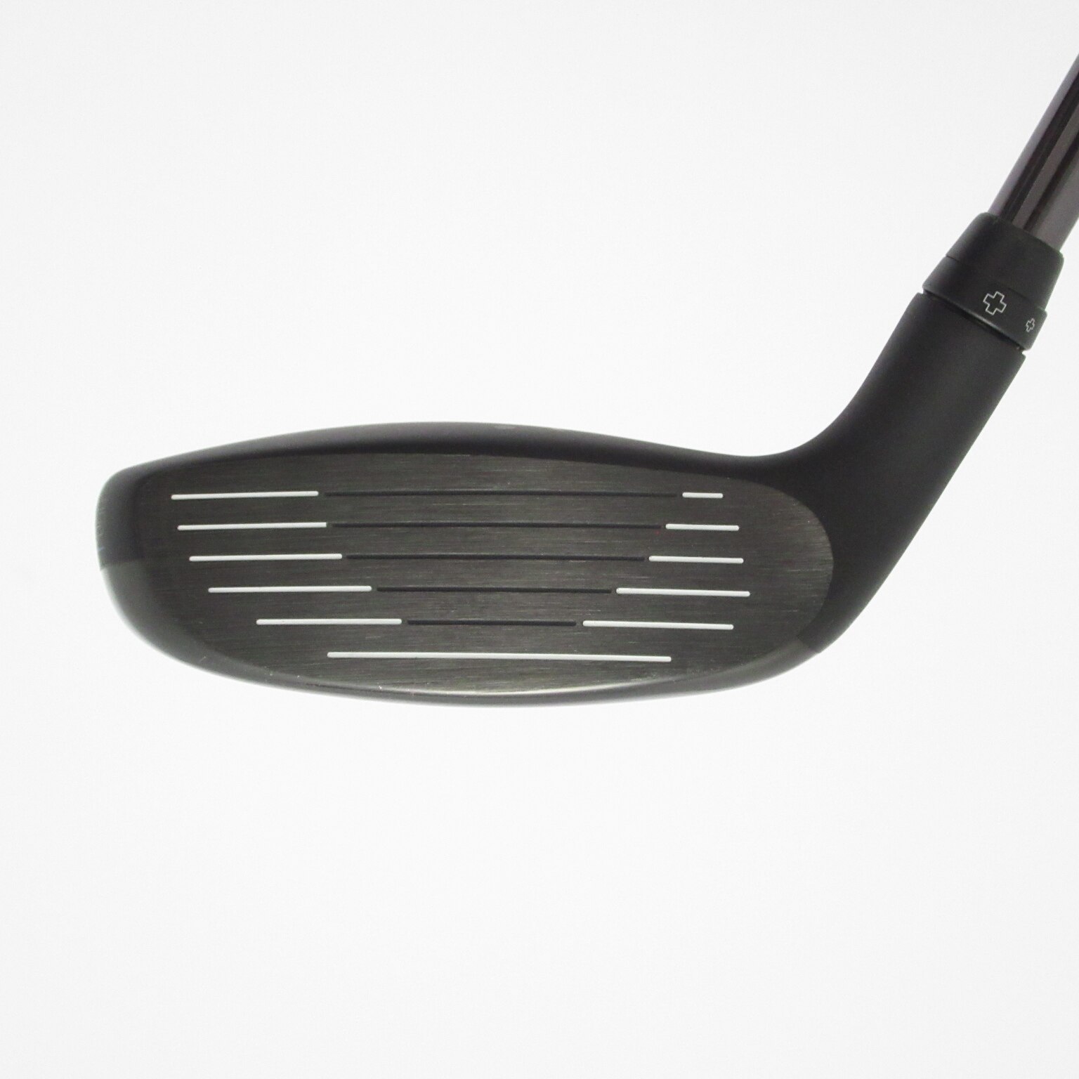 中古】G440 ハイブリッド ユーティリティ PING TOUR 2.0 BLACK 90 23