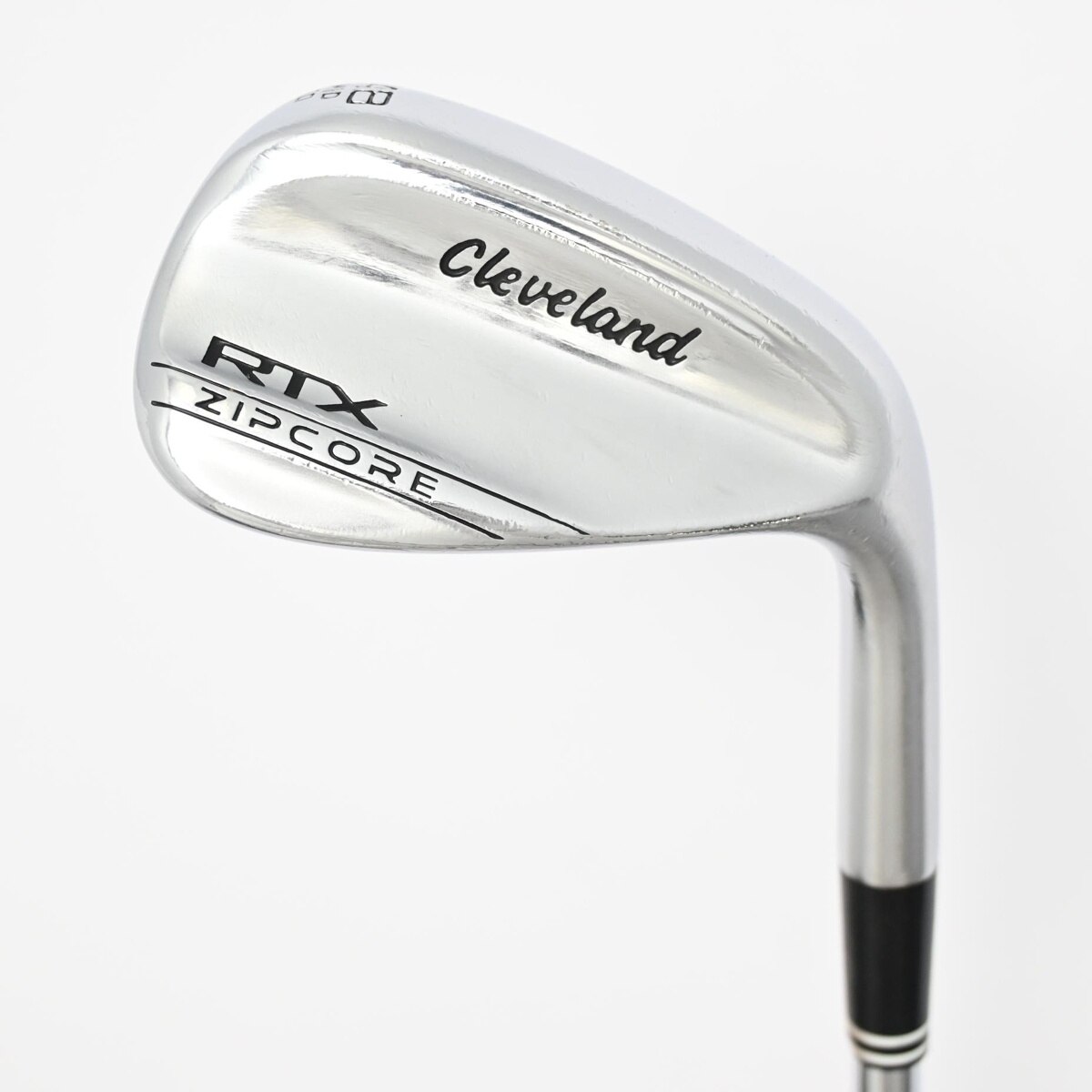 中古】RTX ZIPCORE ウェッジ (クリーブランド) RTX 通販｜GDO中古