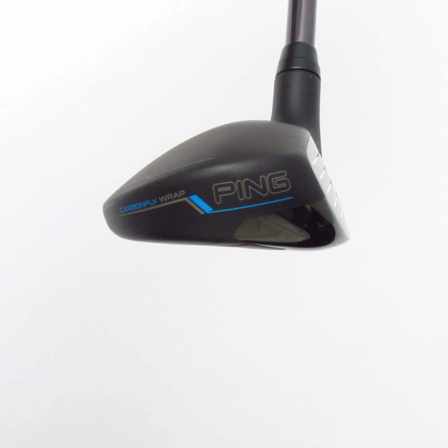 中古】G440 ハイブリッド ユーティリティ PING TOUR 2.0 BLACK 90 26