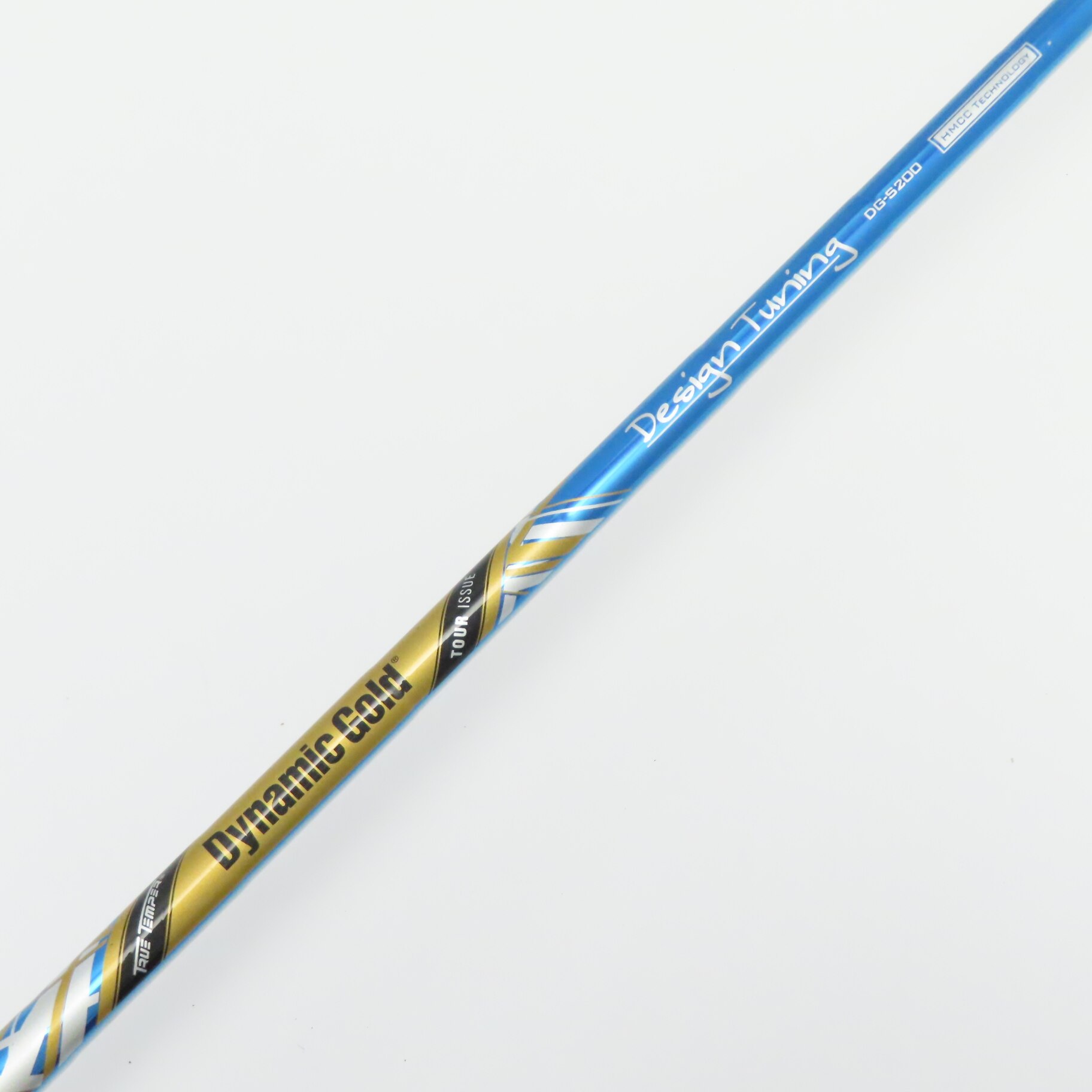 中古】スリクソン Z945 アイアン Dynamic Gold TOUR ISSUE Design