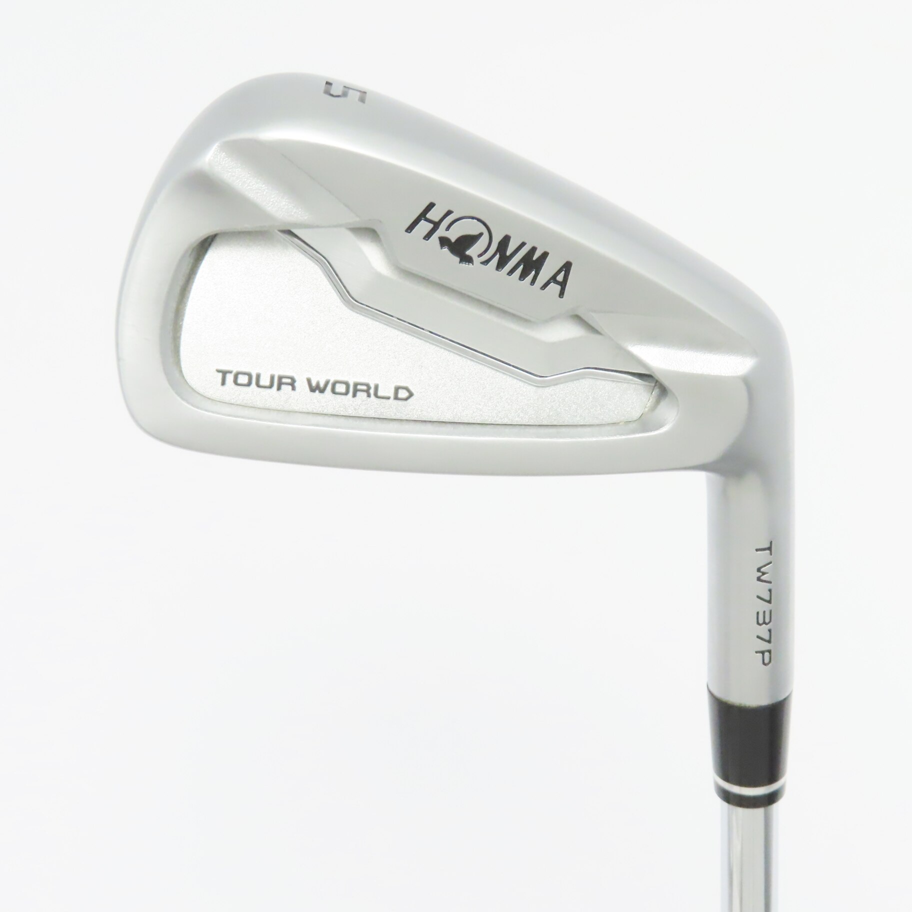 中古】本間ゴルフ アイアンセット 通販｜GDO中古ゴルフクラブ