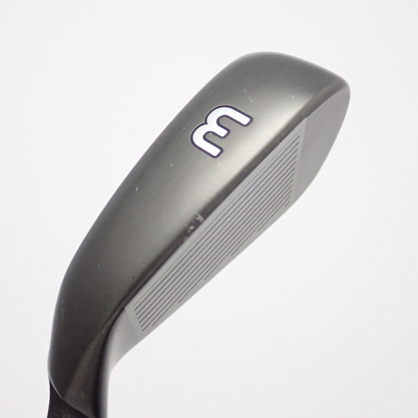 中古】G425 クロスオーバー ユーティリティ TENSEI CK PRO ORANGE