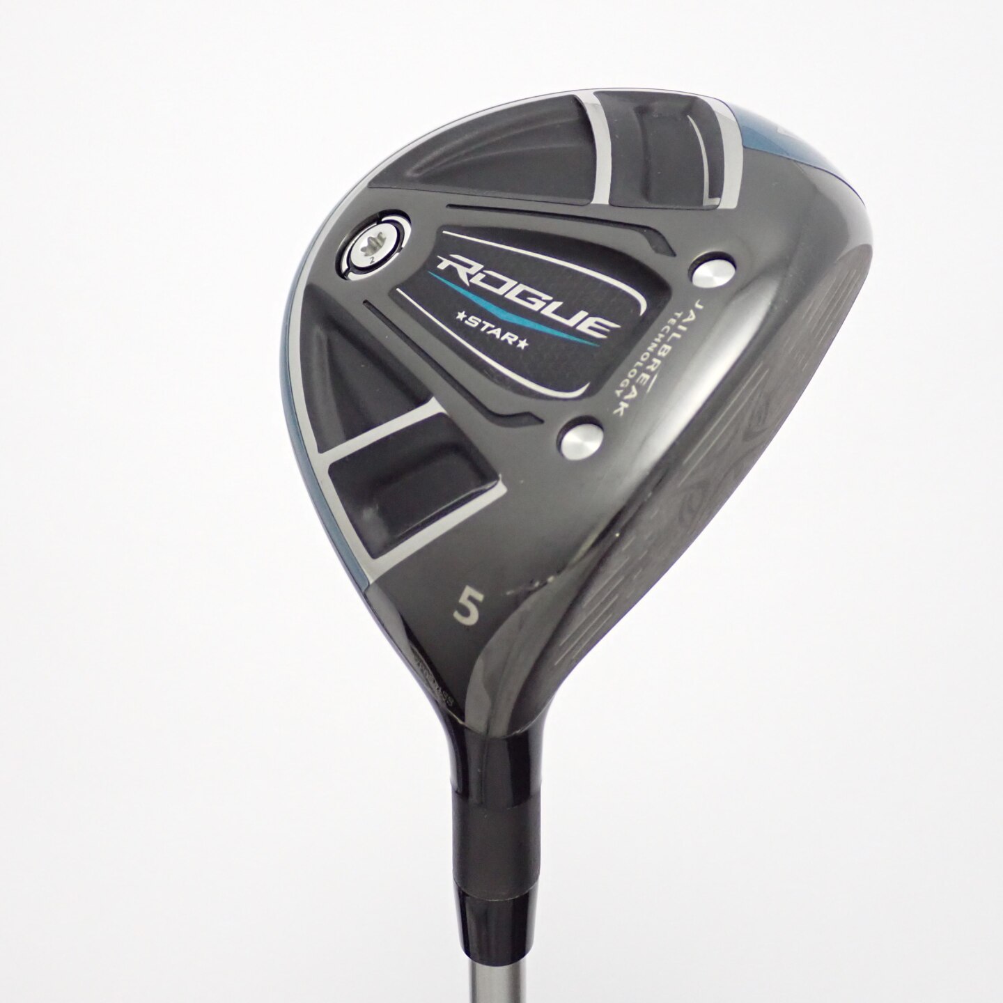 中古】キャロウェイ フェアウェイウッド 通販｜GDO中古ゴルフクラブ