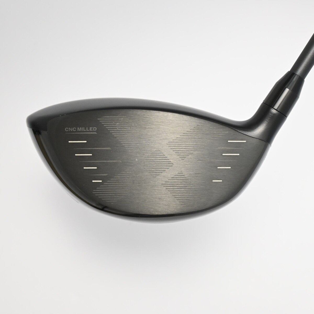 中古】RSX(2024) ドライバー TENSEI FOR PRGR 10.5 SR CD(ドライバー