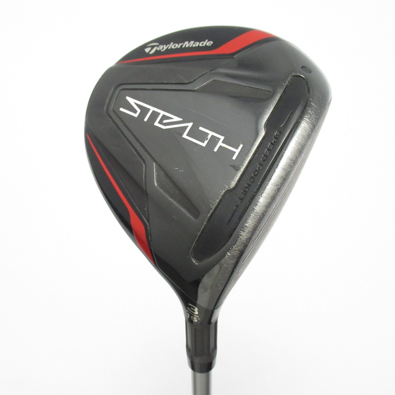 テーラーメイド ステルス STEALTH DR Tour AD UB 6 テーラーメイド