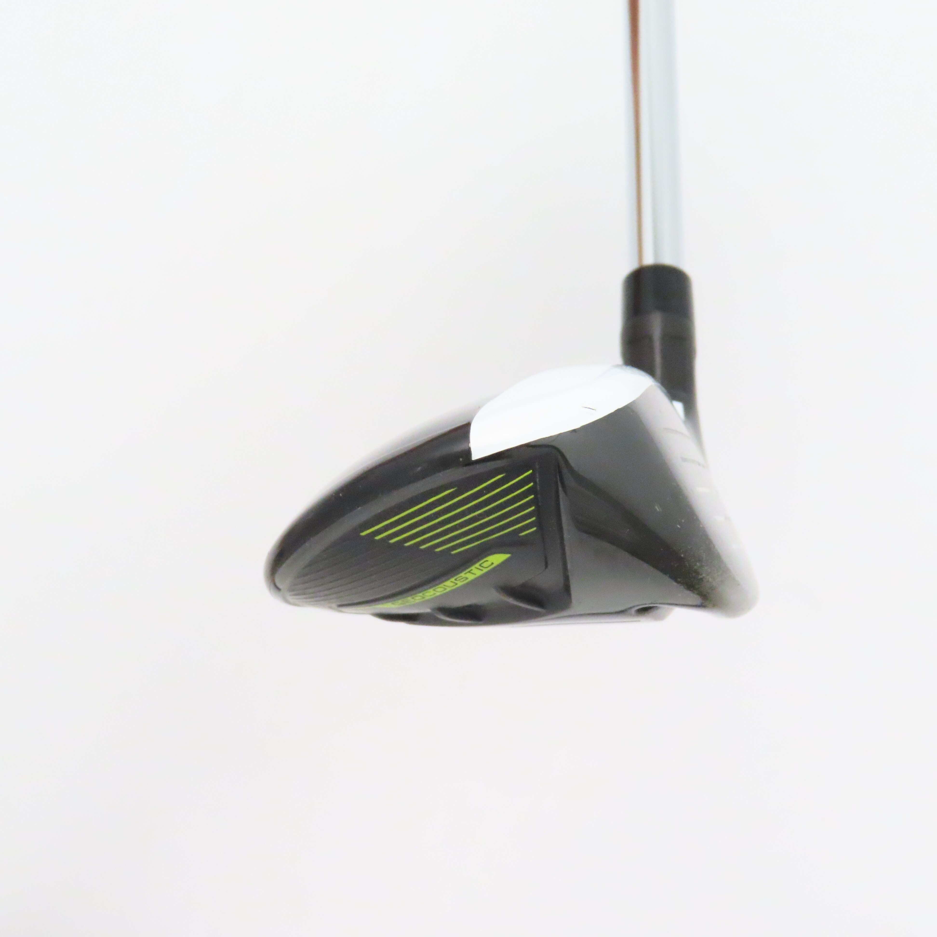 [7586]テーラーメイド M2 2017/REAX90JP(JP) 6本/S/21.5 TAYLOR MADE(テーラーメイド) ユーティリティ M2 レスキュー 2017年モデル REAX90 JP メンズ BP309909 右利き用  ロフト角:25度 番手:UT#5 フレックス:S