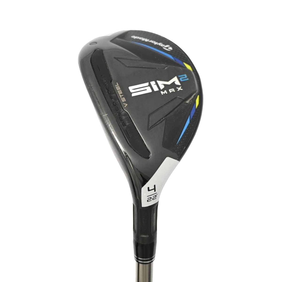 中古】SIM2 (テーラーメイド) 通販｜GDO中古ゴルフクラブ