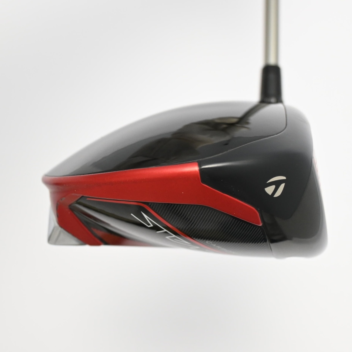 中古】ステルス2 HD ドライバー Diamana GT 50 10.5 R C(ドライバー