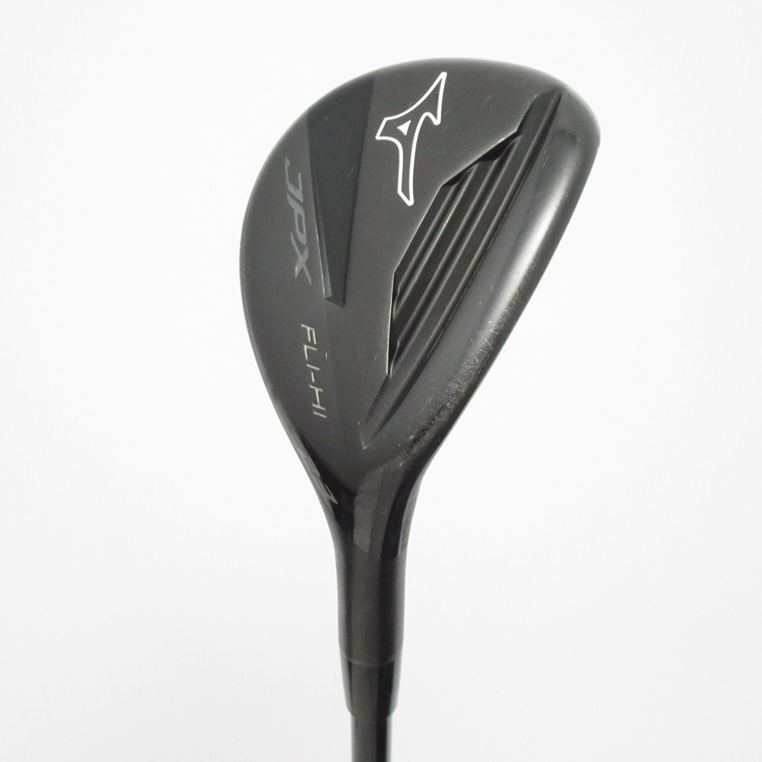 中古】JPX FLI-HI ユーティリティ 22 MFUSION-I 23 R CD