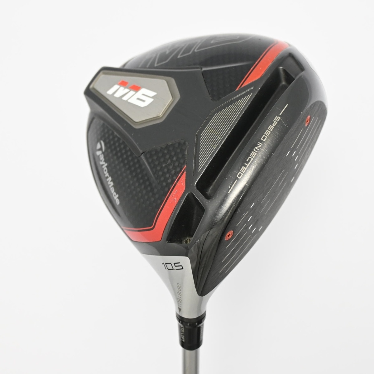 テーラーメイド m6 ウッドUTアイアン フルセット　 フレックスＲ　一部難あり Amazon.co.jp: テーラーメイド(TAYLOR MADE) M6 アイアンセット 2019年