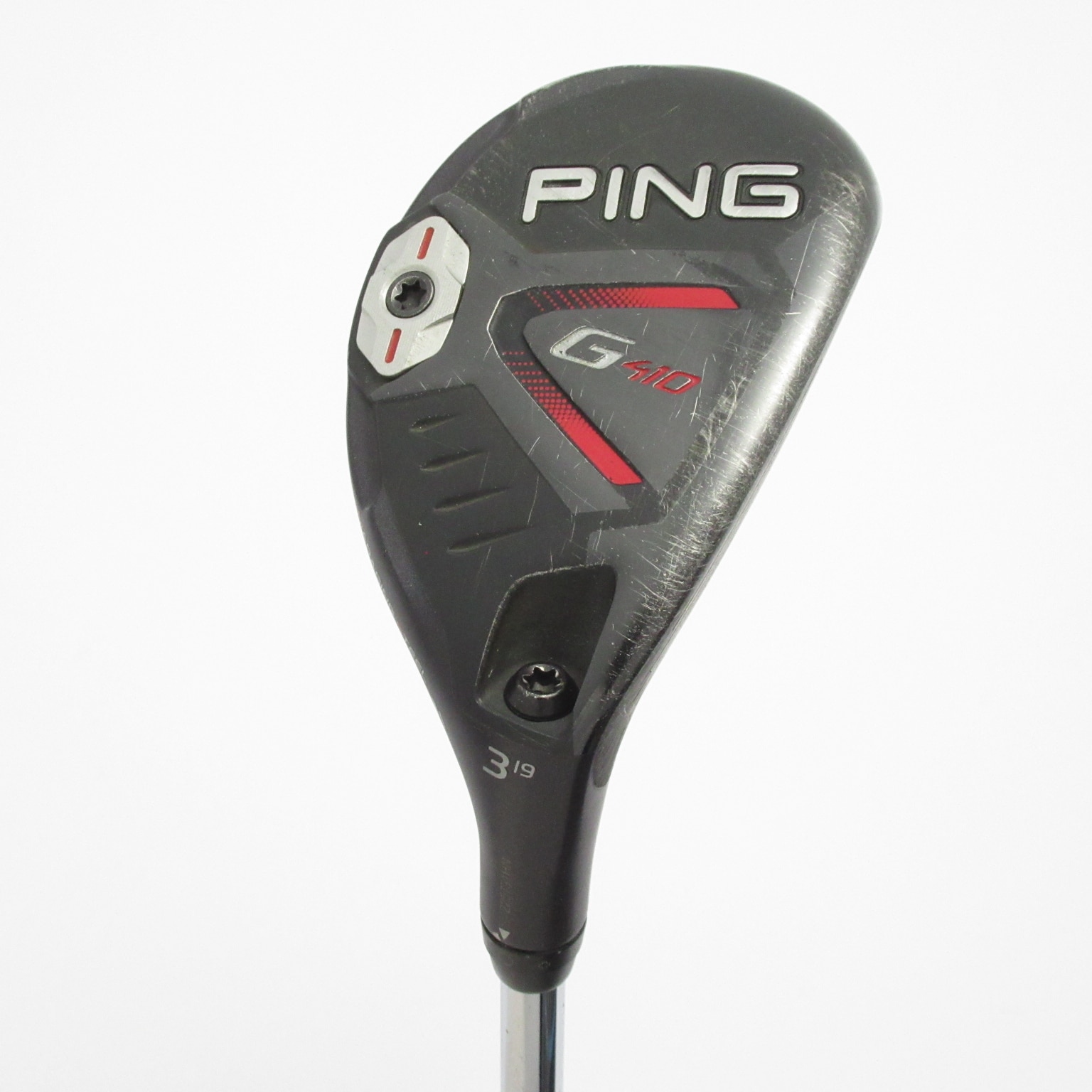 G410 2U モーダス105 S G410 2U モーダス105 S 楽天市場】ping g410 modus 105の通販