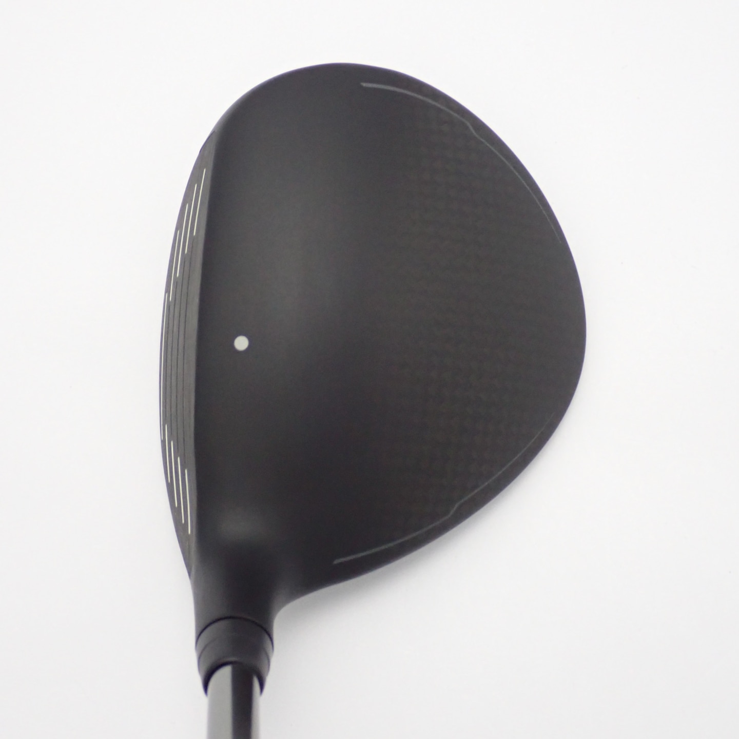 中古】G440 MAX フェアウェイウッド PING TOUR 2.0 CHROME 75 17 S C