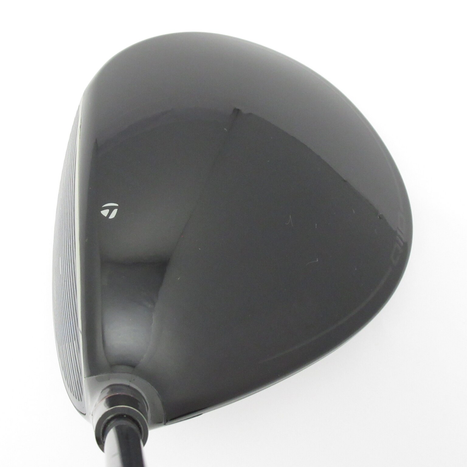 【中古ゴルフクラブ】テーラーメイド　Qi10　Qi10 LS ドライバー Tour AD MJ-6　シャフト：Tour AD MJ-6 中古】Qi10 LS ドライバー Tour AD MJ-6 10.5 S CD(ドライバー（単品