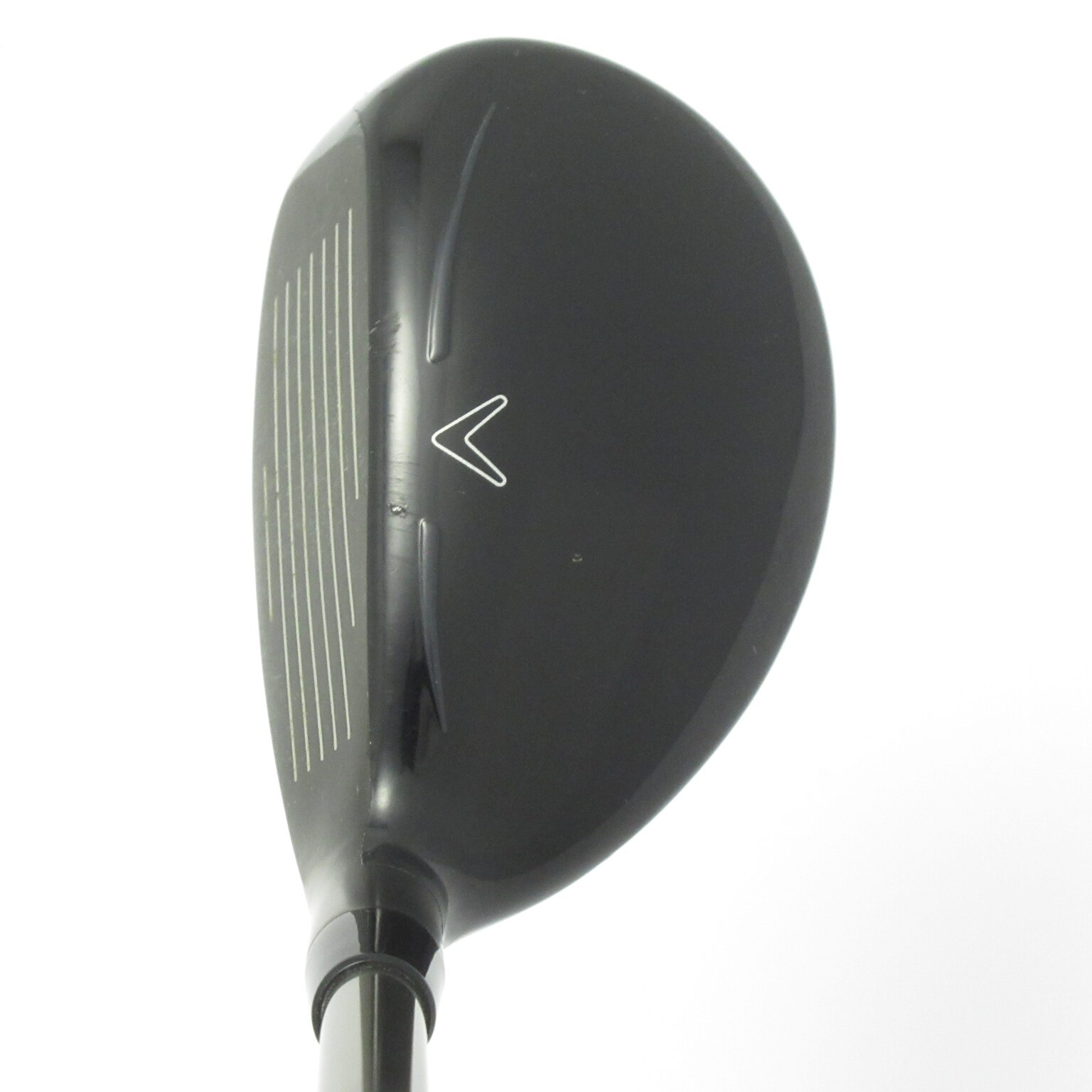 【中古ゴルフクラブ】キャロウェイゴルフ　ROGUE　ローグ スター ユーティリティ UST mamiya recoil ES 780　シャフト：UST mamiya rec… 中古】ローグ スター ユーティリティ UST mamiya recoil ES 780 26 F4