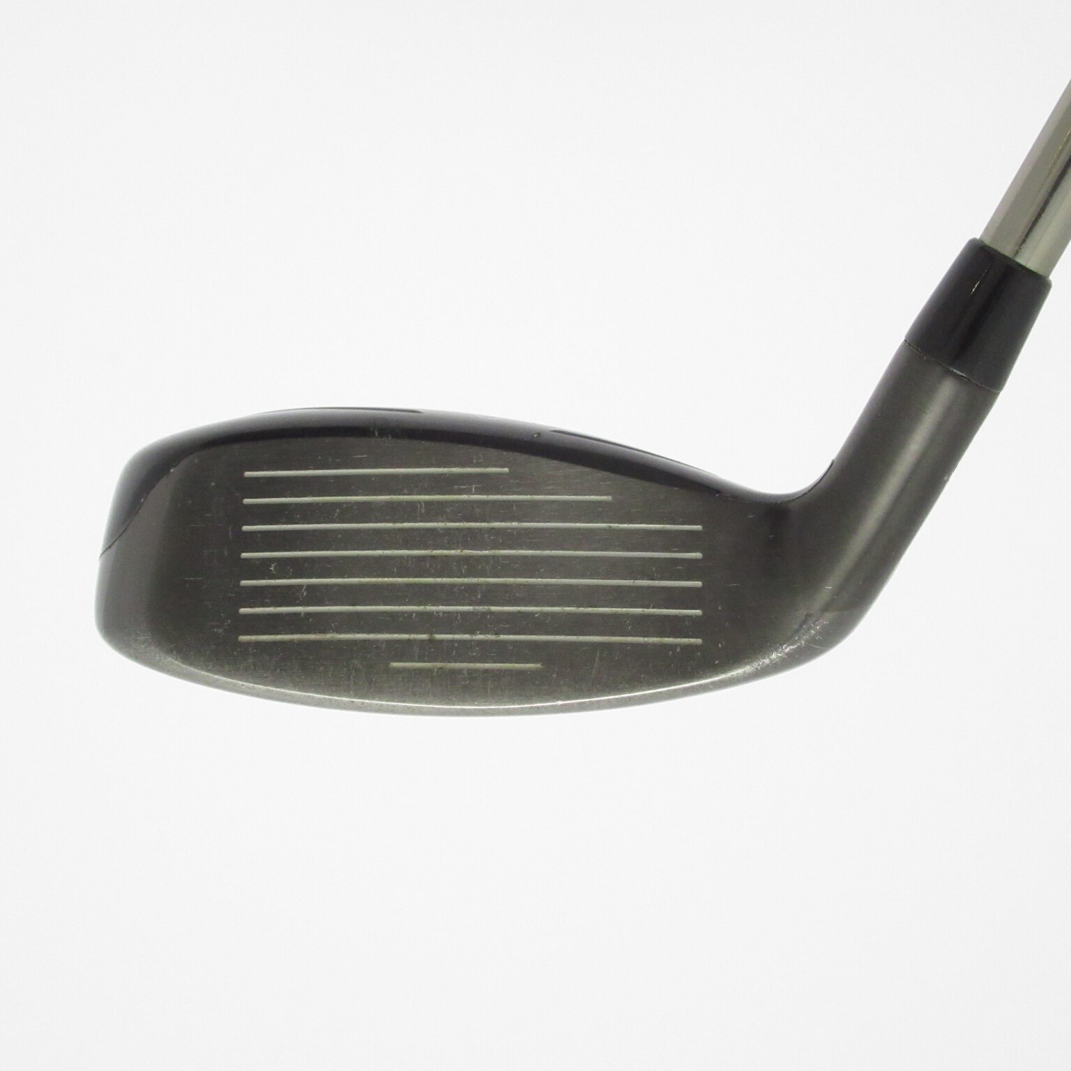 中古】ローグ スター ユーティリティ UST mamiya recoil ES 780 26 F4