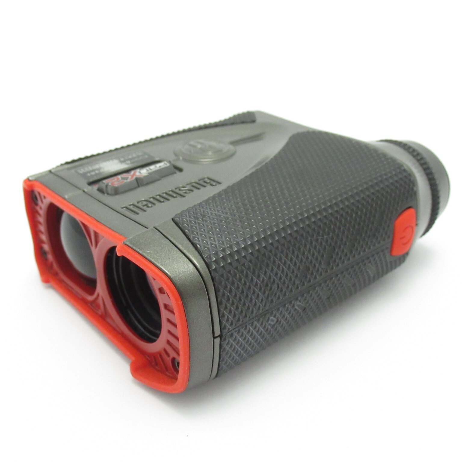 中古】ピンシーカー プロ X2 ジョルト - - - C(パーツ)|Bushnell