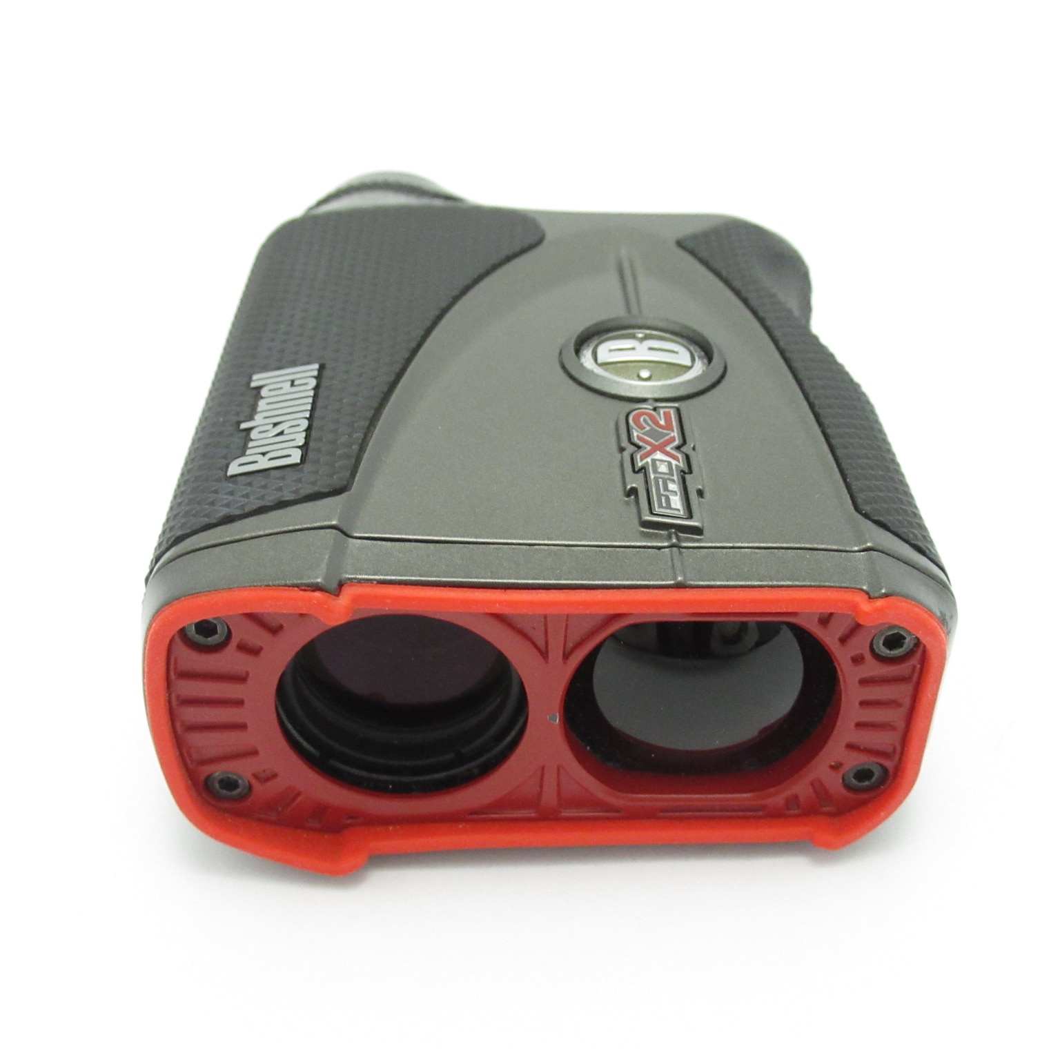 中古】ピンシーカー プロ X2 ジョルト - - - C(パーツ)|Bushnell