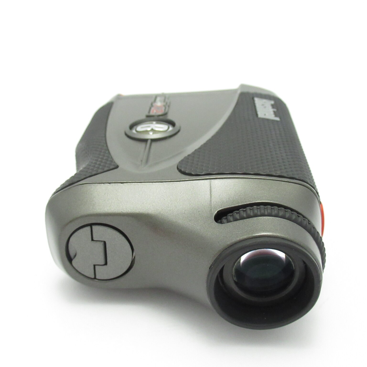 中古】ピンシーカー プロ X2 ジョルト - - - C(パーツ)|Bushnell