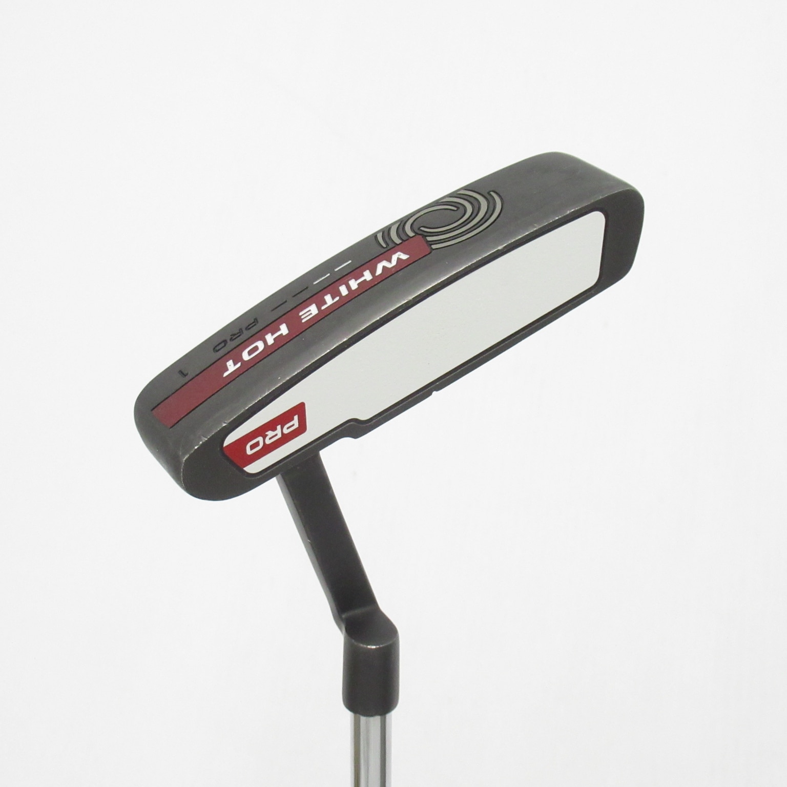 中古】WHITE HOT PRO #1 パター (オデッセイ) ホワイトホット メンズ