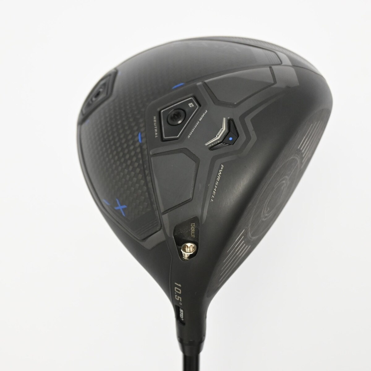 中古】ダークスピード ゴルフクラブ (コブラ) 通販｜GDO中古ゴルフクラブ