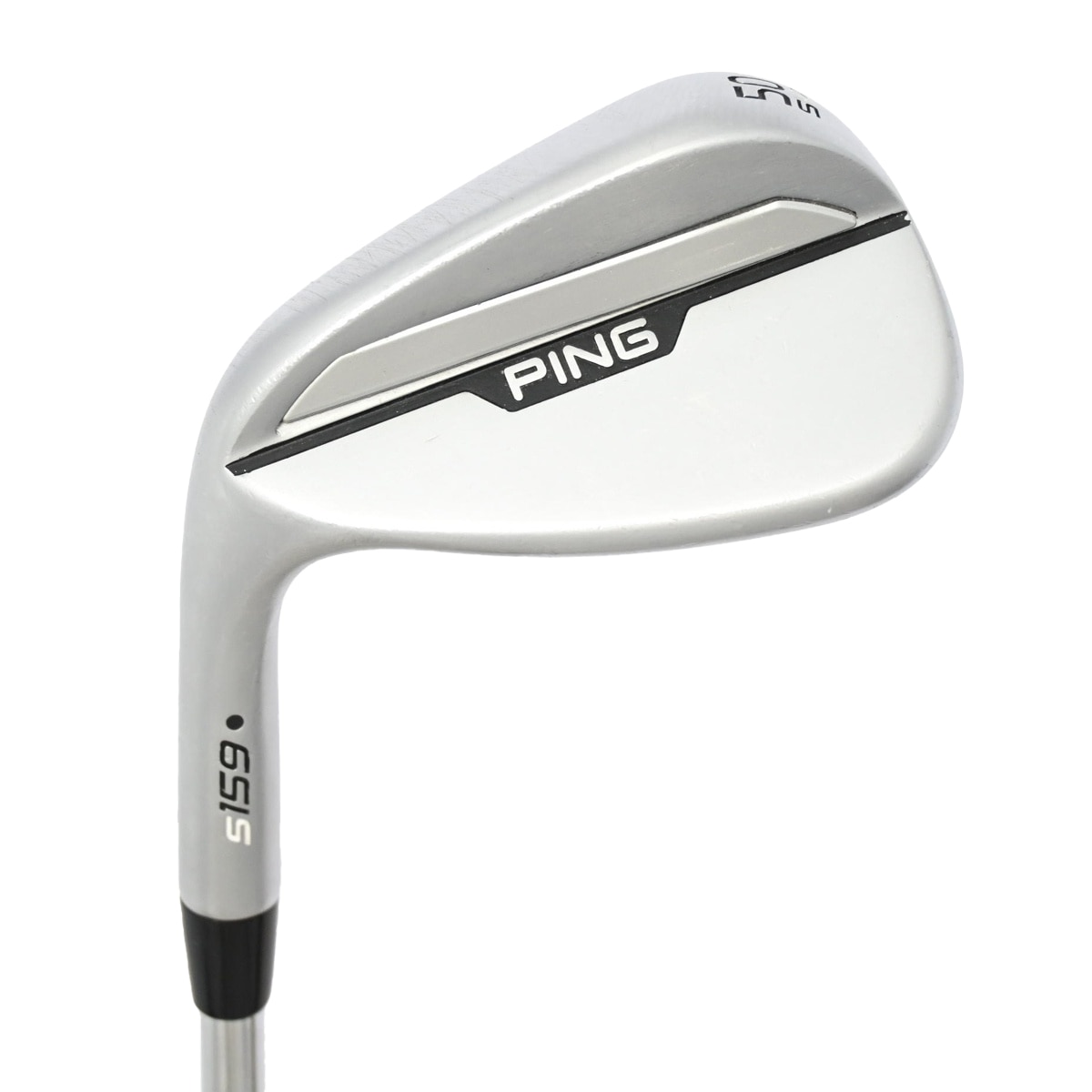 PING S159 ウェッジ 50度56度セット ダイナミックゴールドS200 PING S159 ウェッジ 50度56度セット ダイナミックゴールドS200