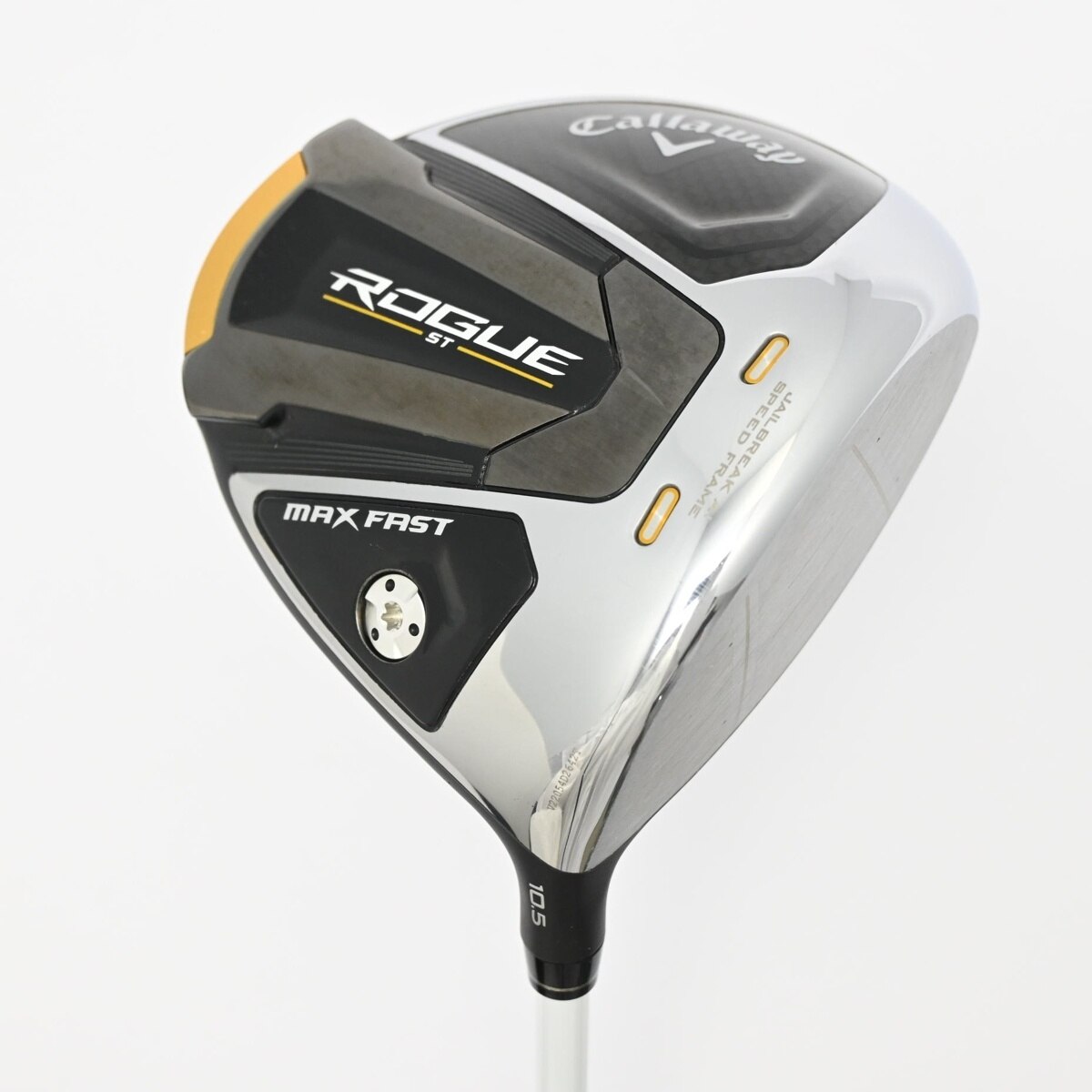 中古Cランク　2本セット　ドライバー　キャロウェイ　 EPIC /ROGUE ドライバーの弾道悩み別おすすめモデル キャロウェイ 編 | 中古