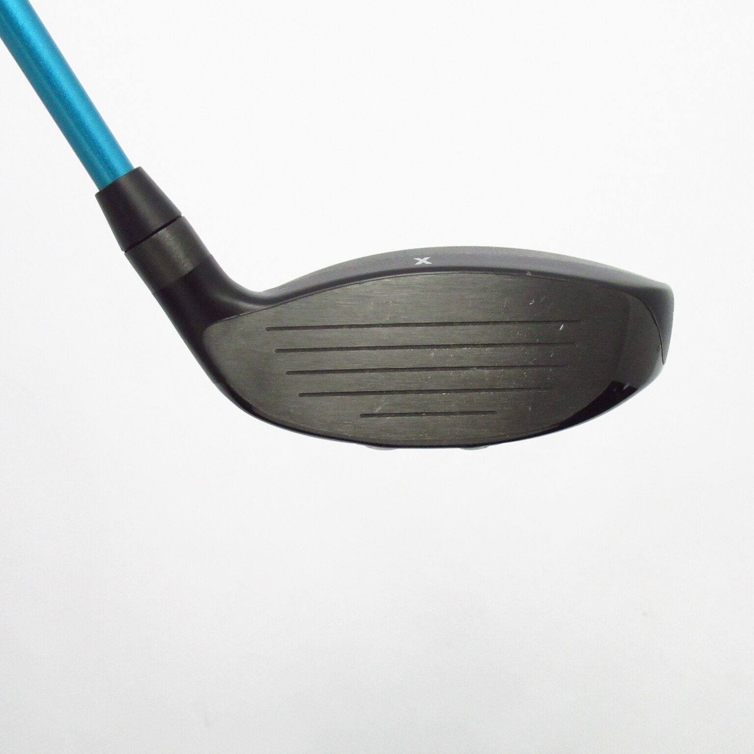 中古】PXG 0311 XF GEN5 フェアウェイウッド Tour AD GP-6 17 S C