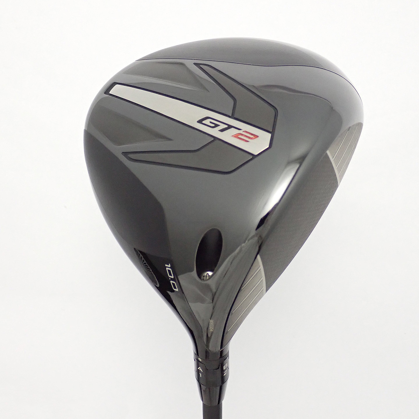 タイトリスト GT2 ドライバー Tensei 1K Blue 55 美品訳あり s-l400.jpg