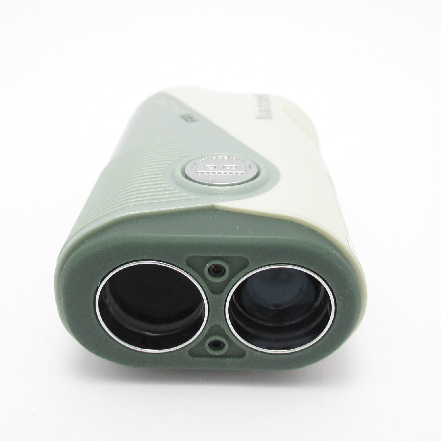 中古】ピンシーカー A1 スロープジョルト - - - B(パーツ)|Bushnell