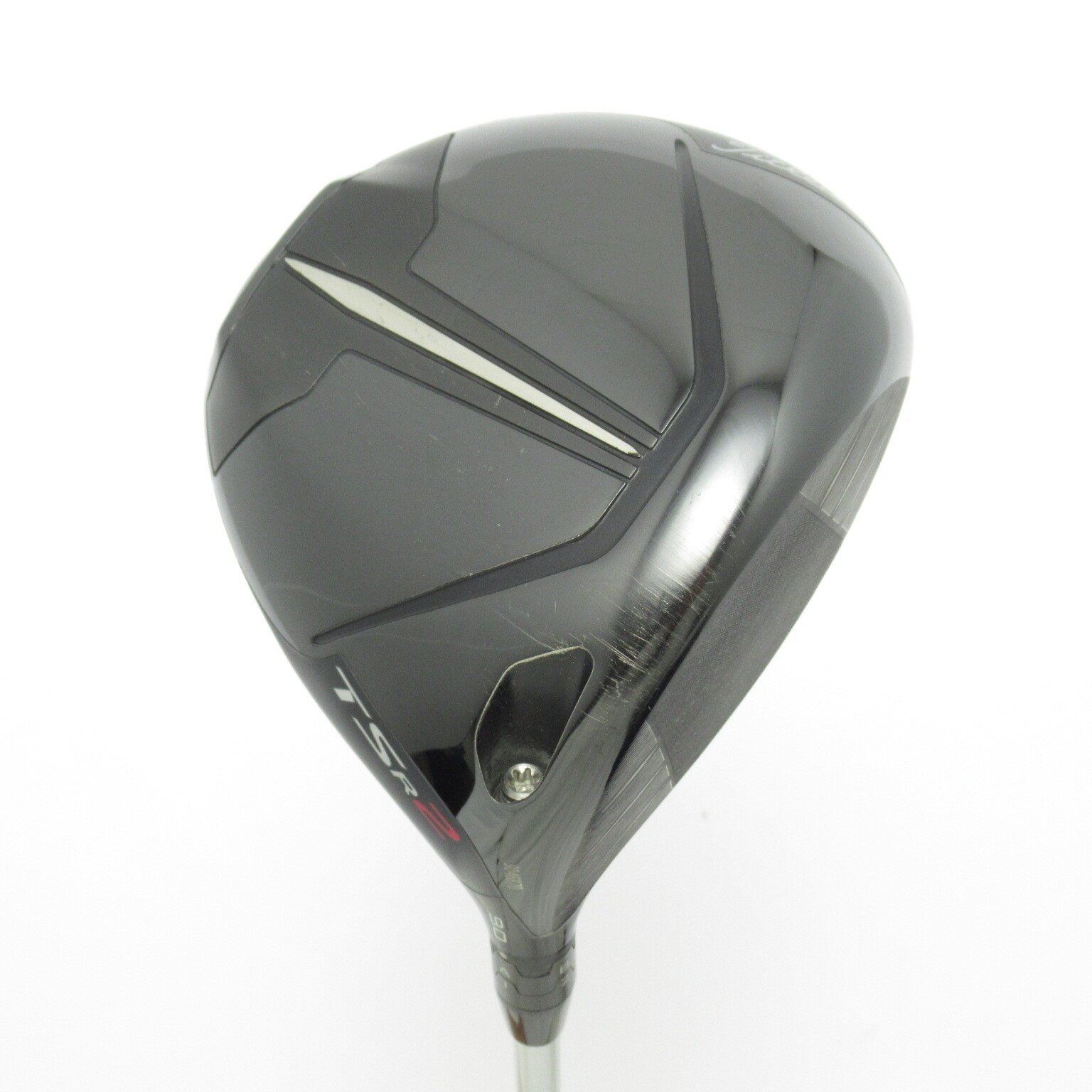 タイトリスト TSR2 ドライバー 10度　アッタスキング5SX 22TTLMTSR2DRVRPJXDRV_is?wid=