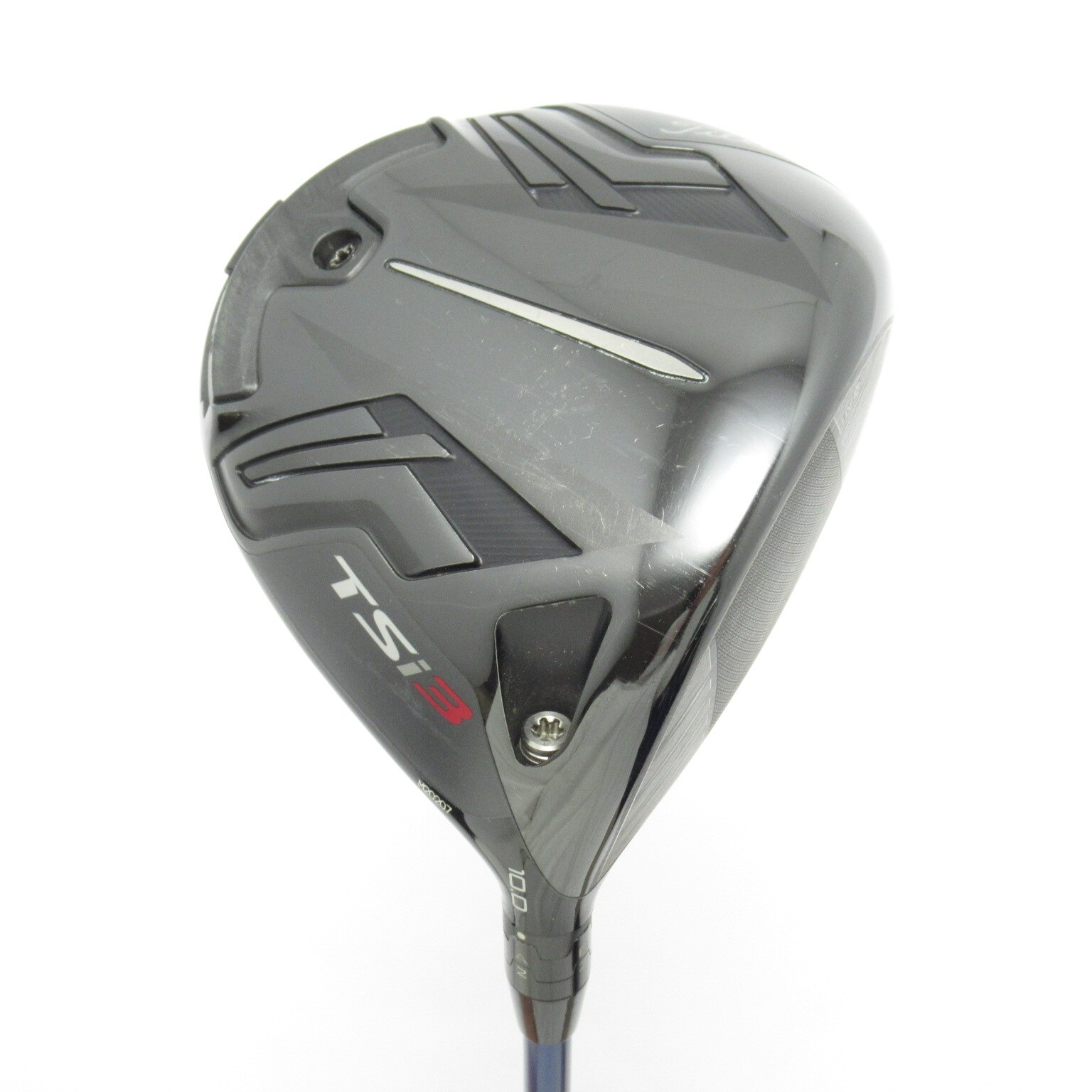 TSi3ドライバー 新品 TSi3 ドライバー TOUR AD DI-5／6(ドライバー（単品）)|TSi