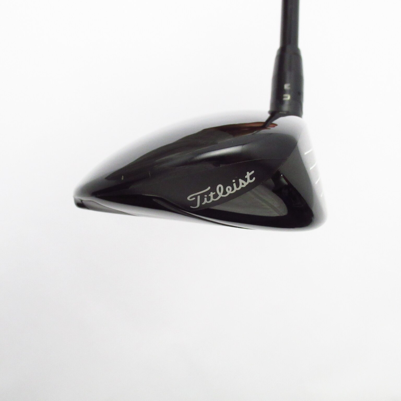 中古】TSR2 フェアウェイウッド TENSEI CK PRO ORANGE 50 15 X C